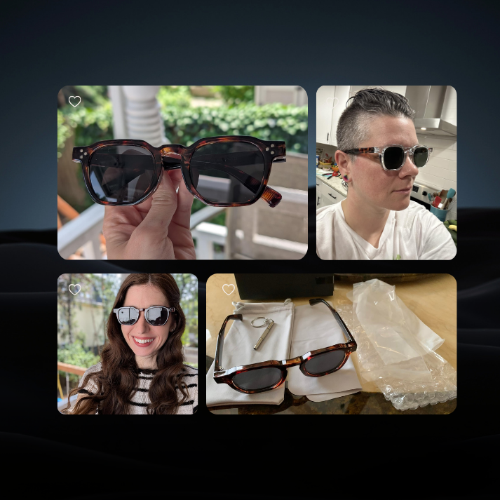 VisionAI