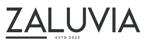 Zaluvia