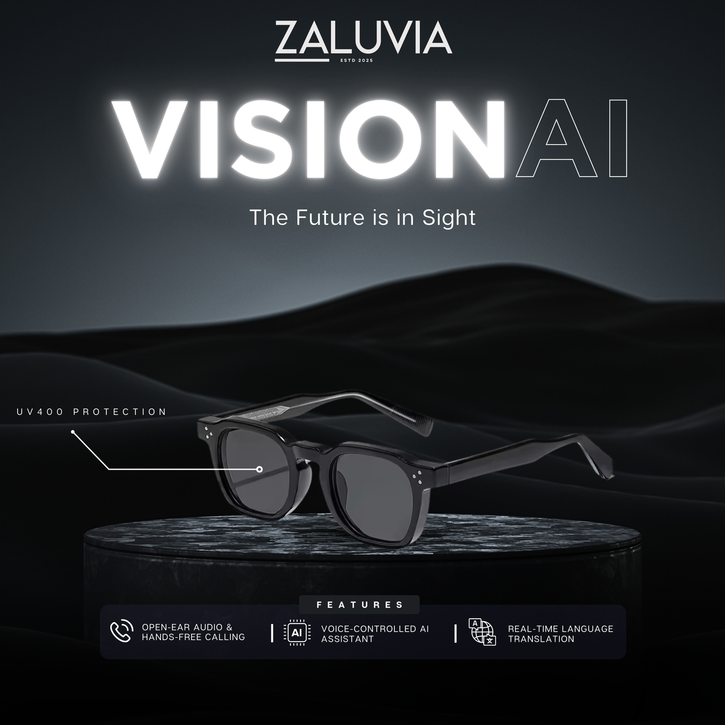 VisionAI